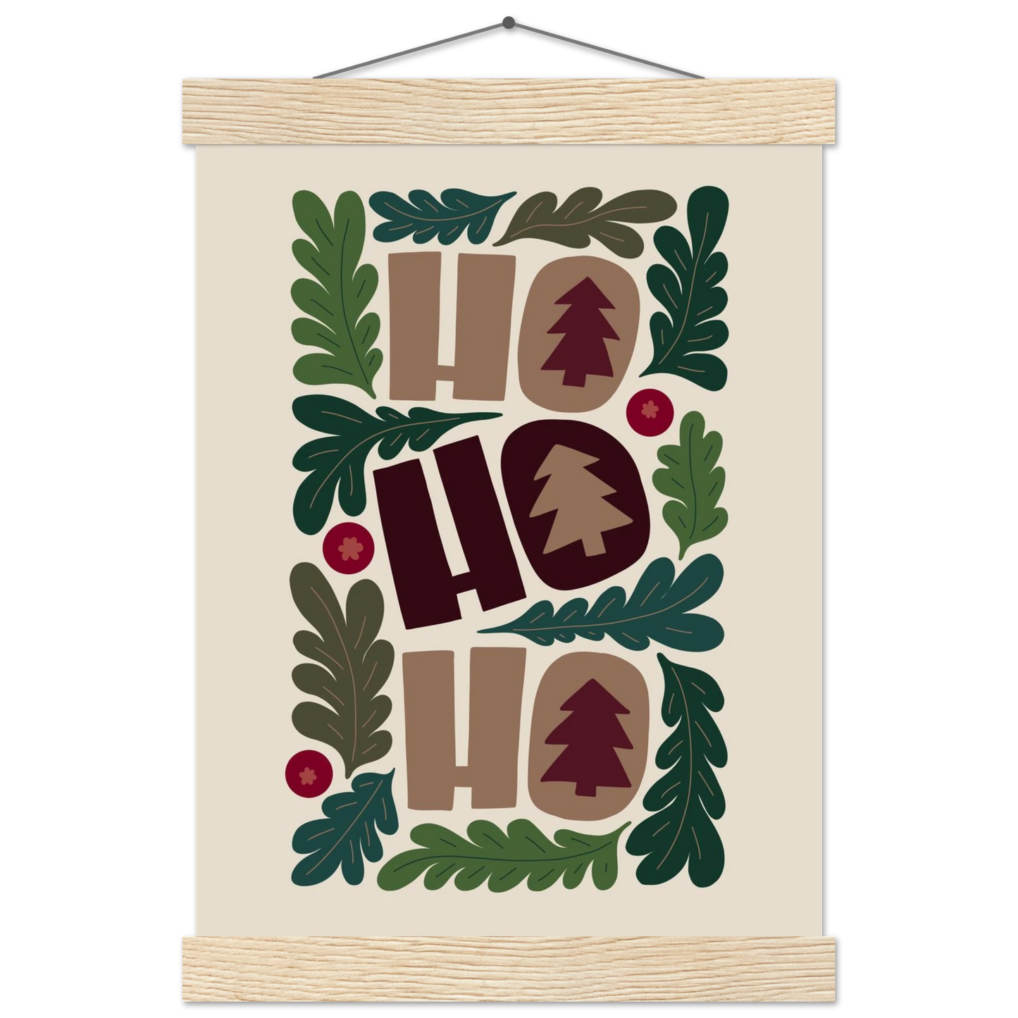 dff71466-b9c4-4e98-86ce-3c9eb6601702