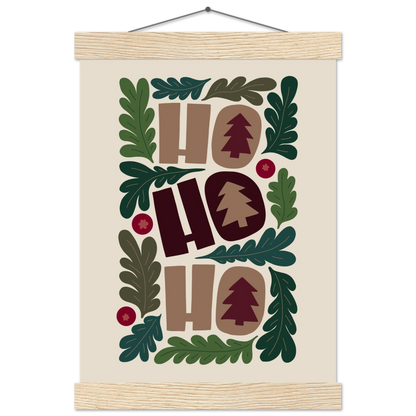 dff71466-b9c4-4e98-86ce-3c9eb6601702