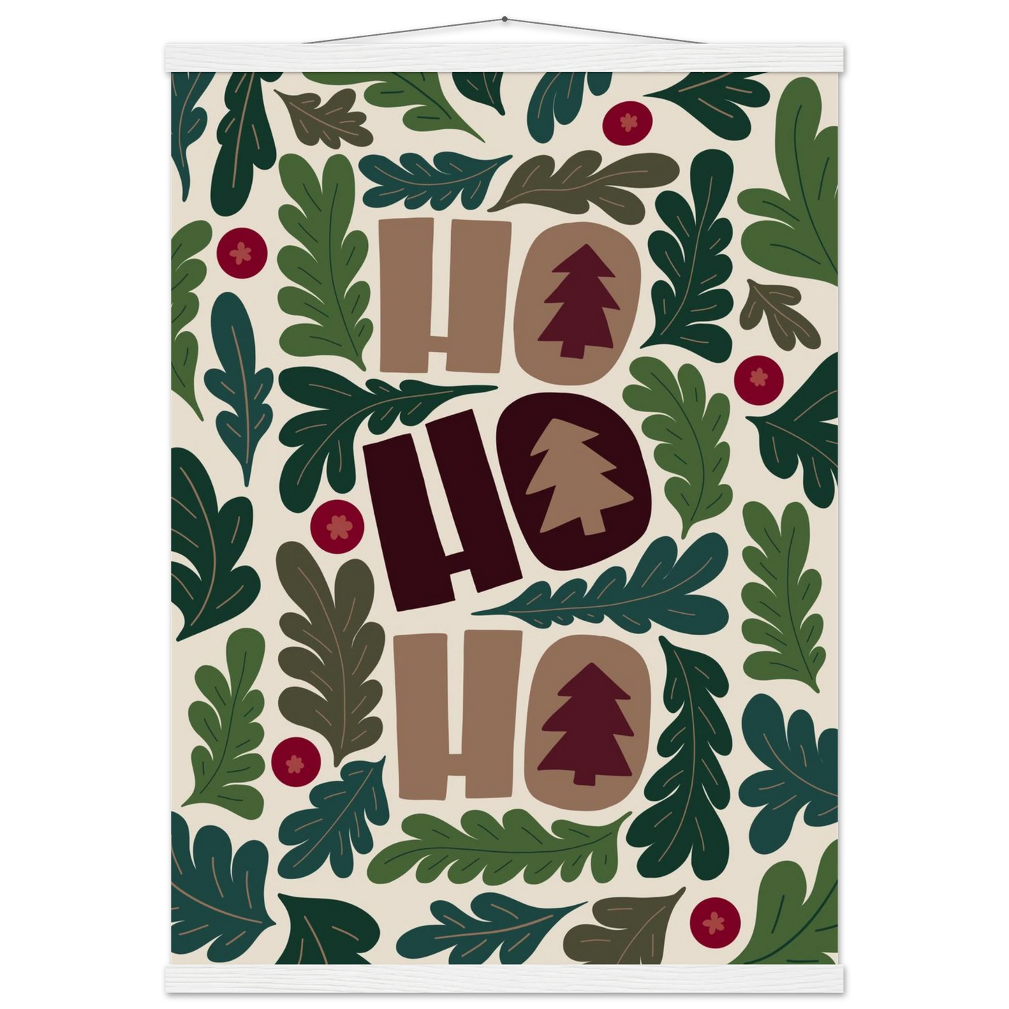 e0775f9f-6c6c-4c44-9cbb-31a548d5c90a