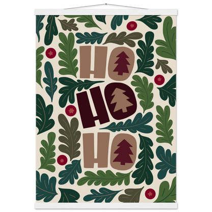 e0775f9f-6c6c-4c44-9cbb-31a548d5c90a