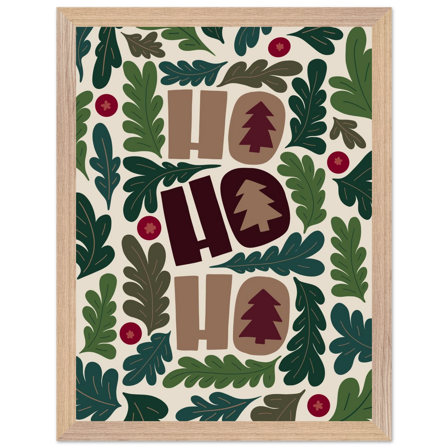 e0bcfc53-1342-4dbb-b794-4bec7f08ab9b