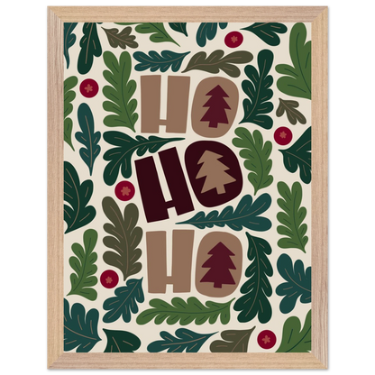 e0bcfc53-1342-4dbb-b794-4bec7f08ab9b