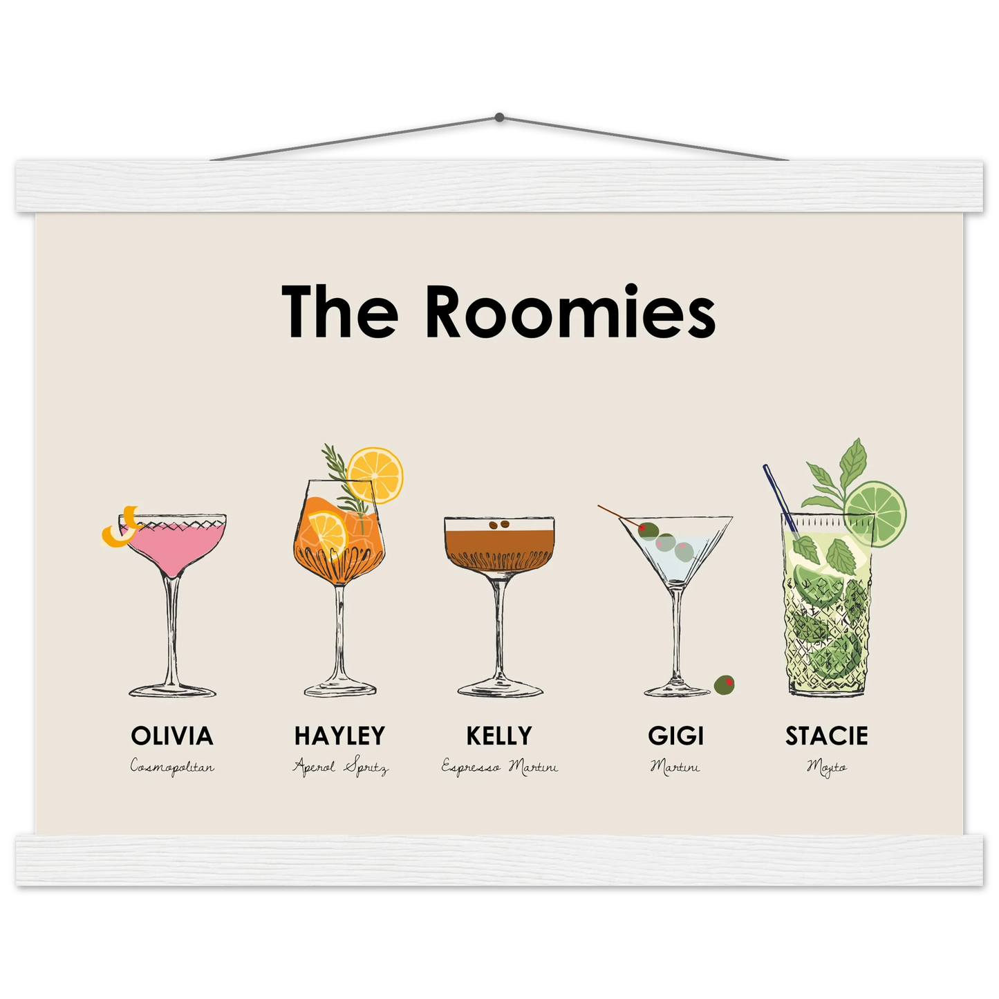 e1bd894c-3766-41fb-8f3b-7e8257098cb6