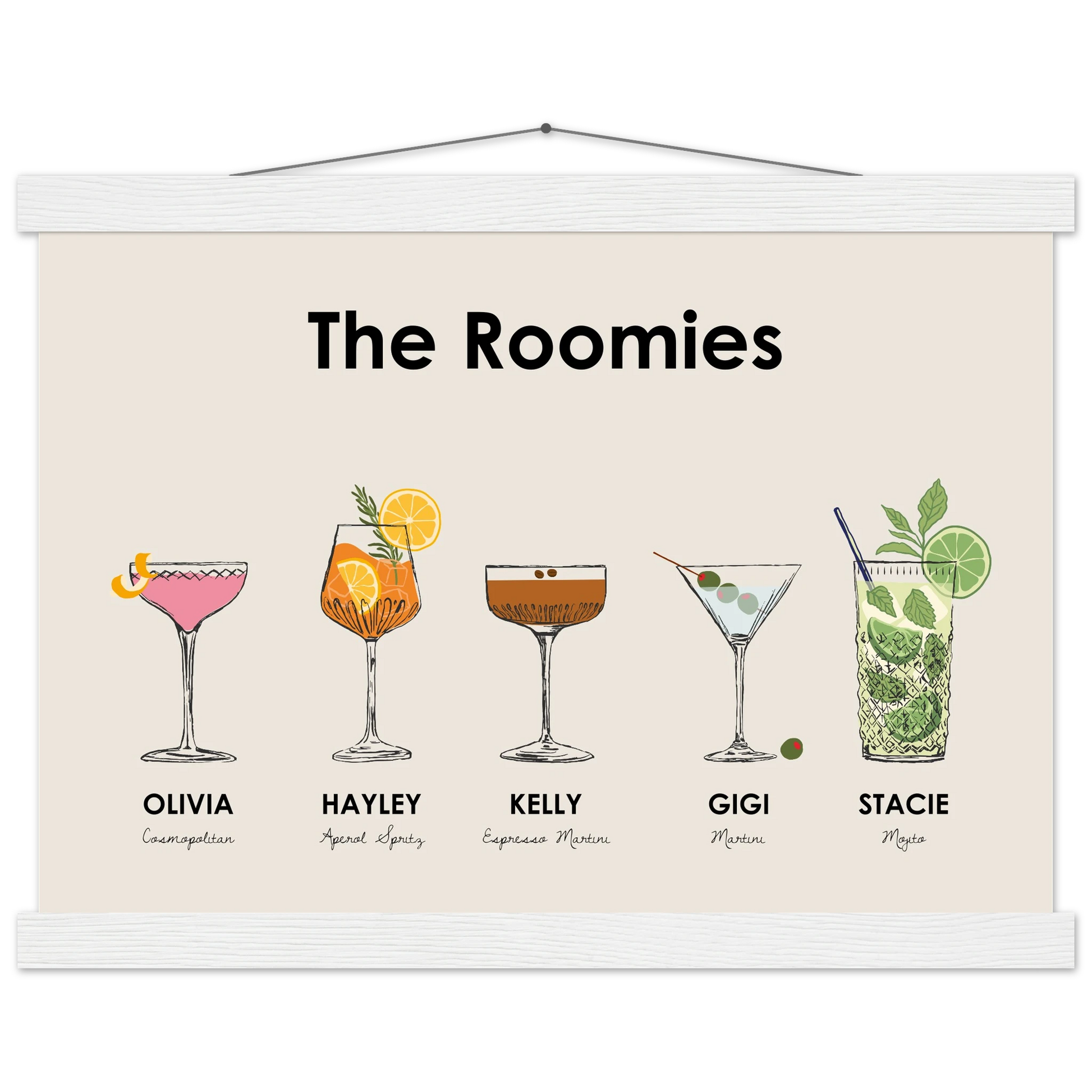 e1bd894c-3766-41fb-8f3b-7e8257098cb6