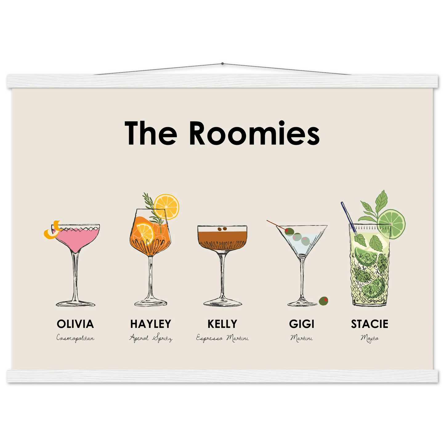 e267044b-1a3f-4d05-a2bc-92666f00cb6a