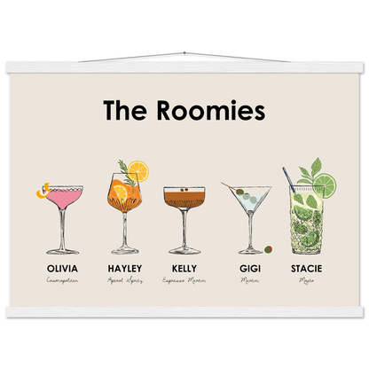 e267044b-1a3f-4d05-a2bc-92666f00cb6a