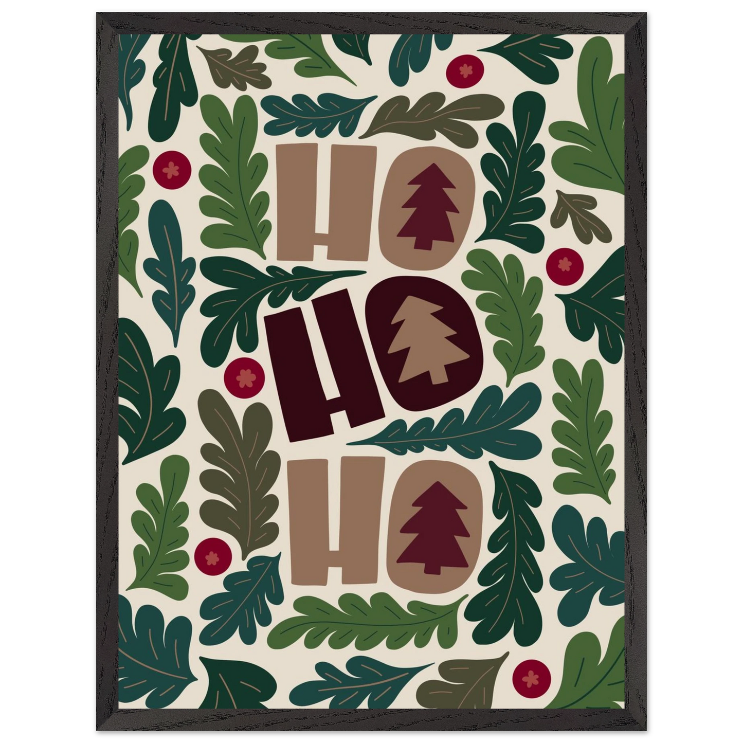 e394d6c1-6f32-40b4-8778-e47c1ff19d1d