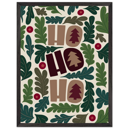 e394d6c1-6f32-40b4-8778-e47c1ff19d1d