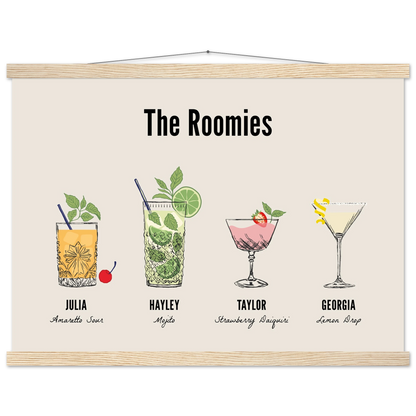 e4b8985b-7454-425e-ba09-563b27b76451