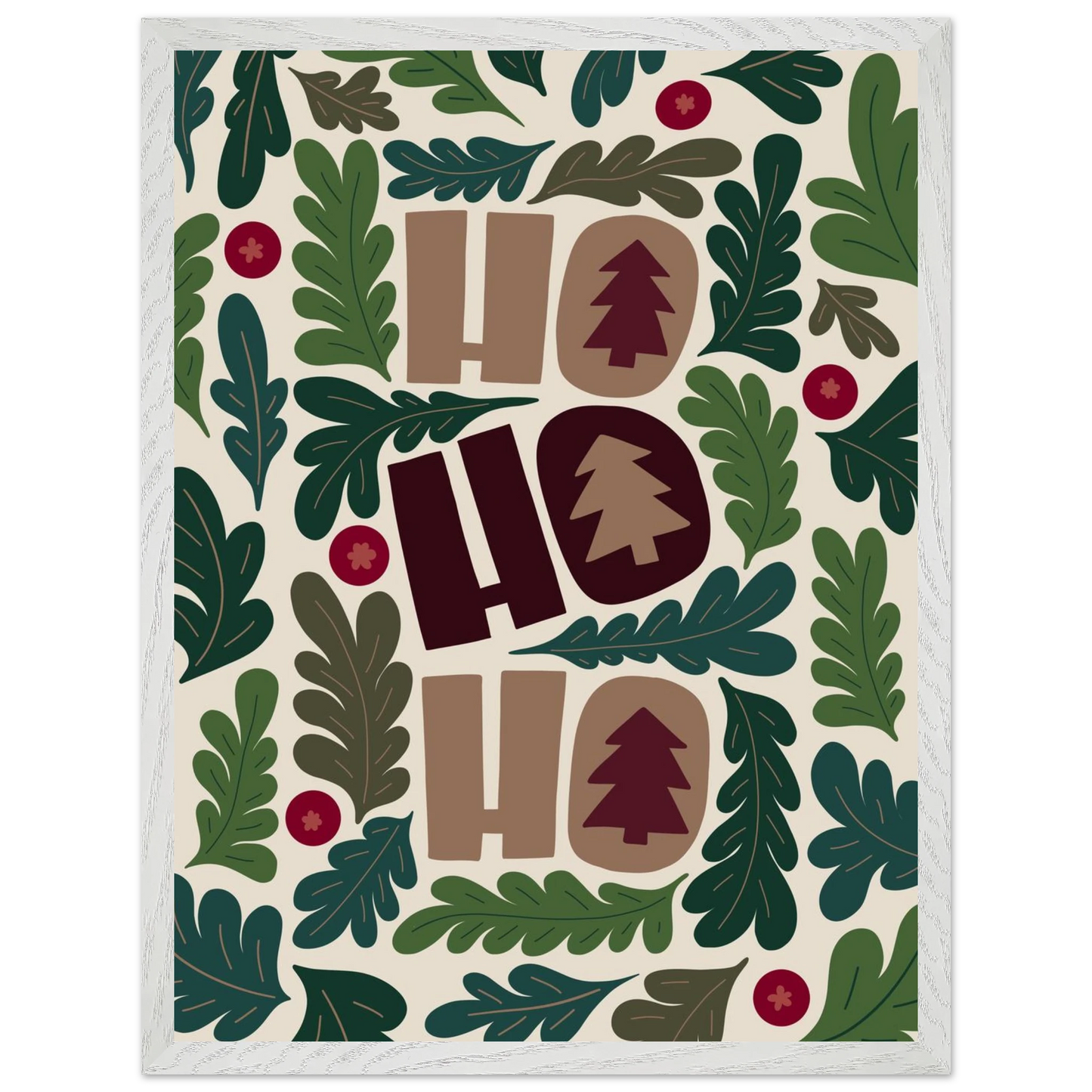 e56ff3ee-9bdc-4de7-8152-2cbe7b323e7e