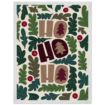 e56ff3ee-9bdc-4de7-8152-2cbe7b323e7e