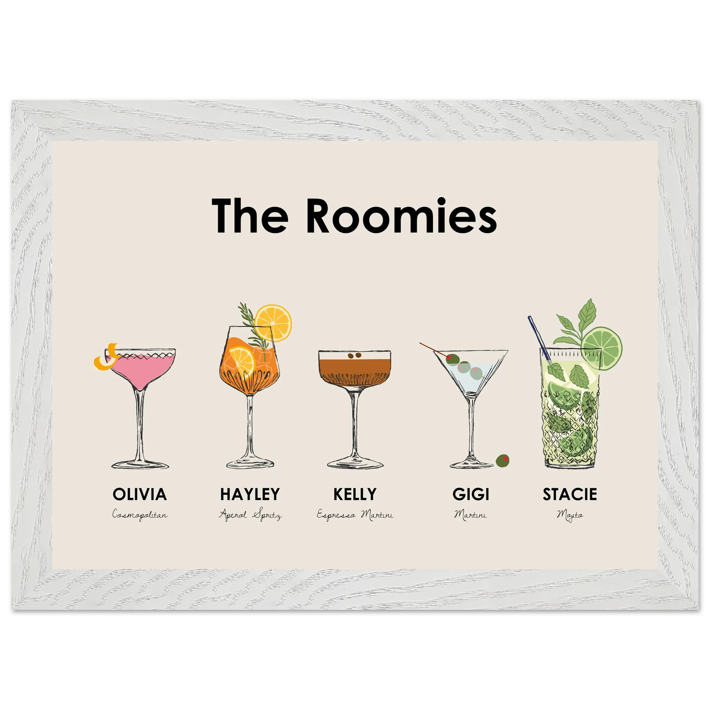 e6d4f0cf-98e0-4cb6-baee-a2673eb124cd