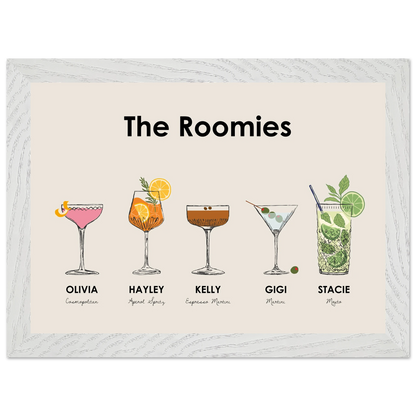 e6d4f0cf-98e0-4cb6-baee-a2673eb124cd