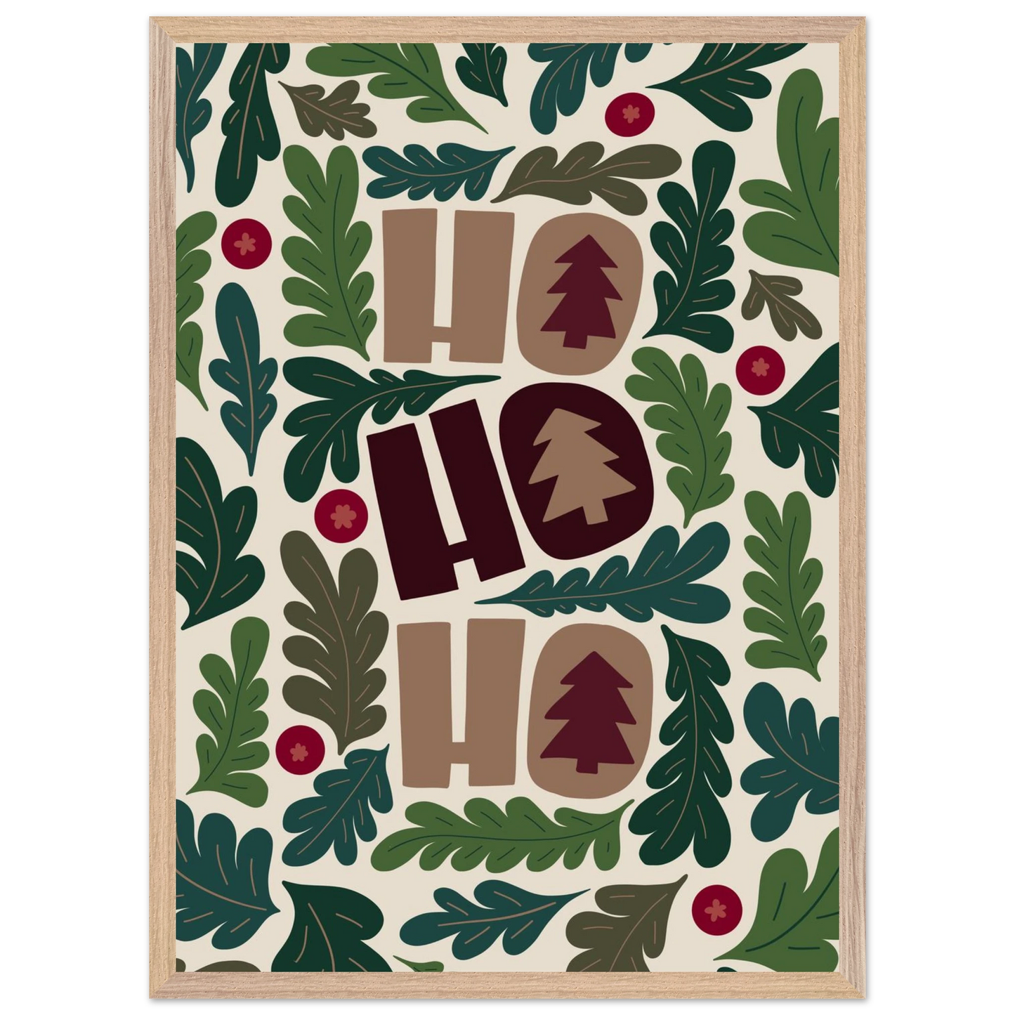 e724b47c-1131-4a67-ae8d-f204515cdeb1