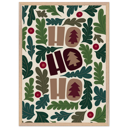 e724b47c-1131-4a67-ae8d-f204515cdeb1