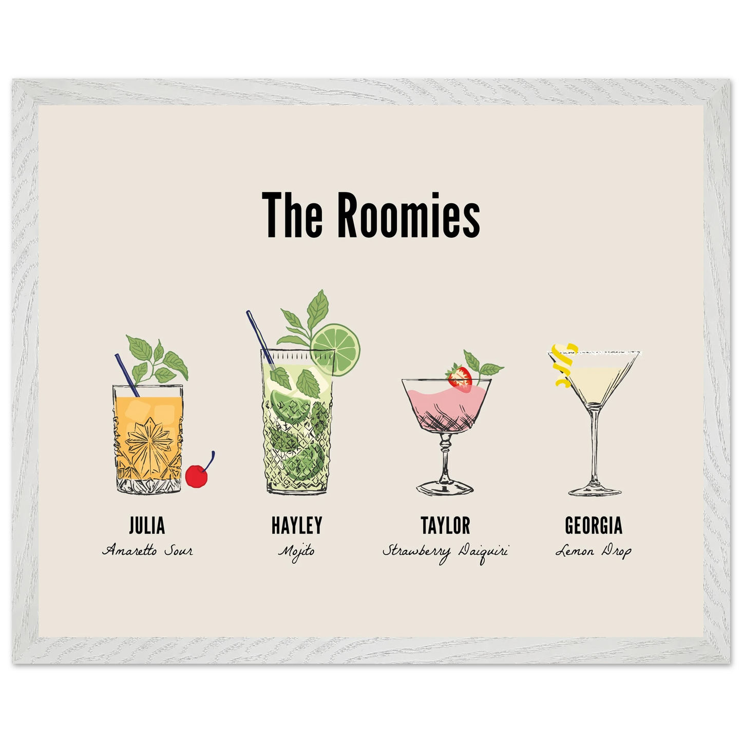 e7348a80-50fd-4152-909c-716651e93c6d