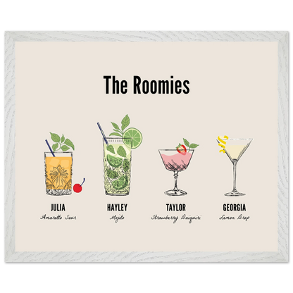 e7348a80-50fd-4152-909c-716651e93c6d