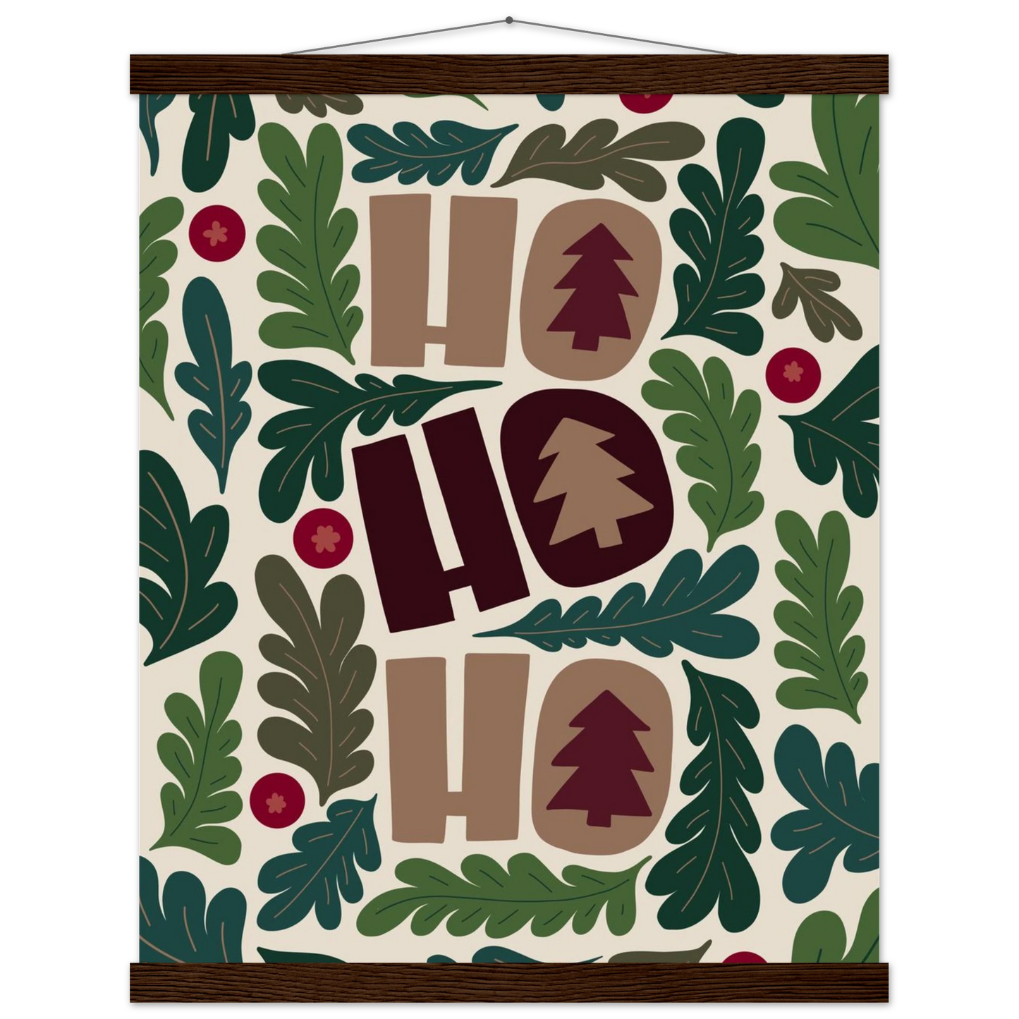 e7895f5b-fb67-47d5-ac1c-a7f4a8b43b94