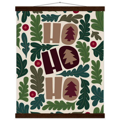 e7895f5b-fb67-47d5-ac1c-a7f4a8b43b94