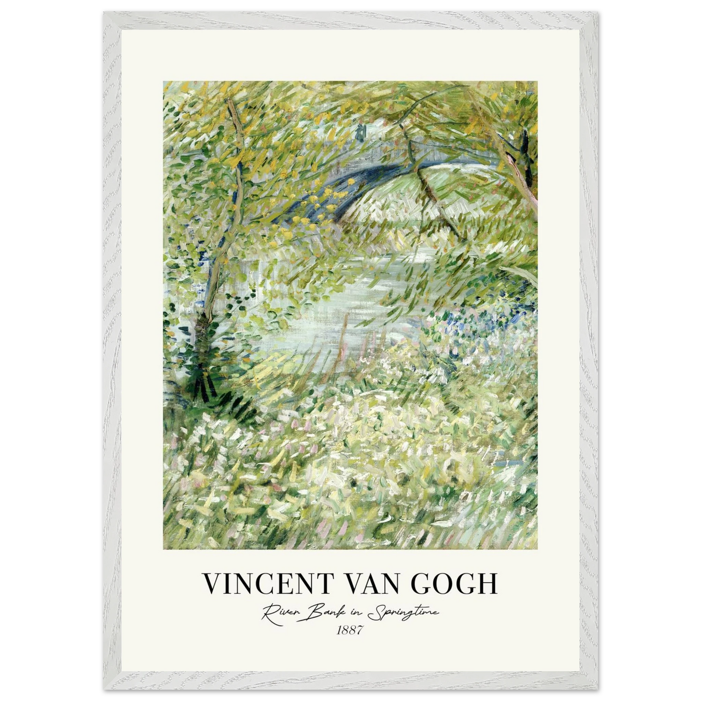 e793eaf1-e87e-4756-8788-108380ae73a0