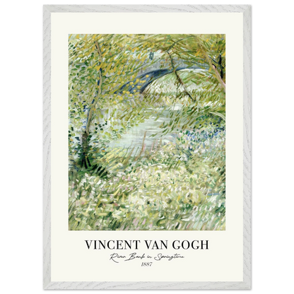 e793eaf1-e87e-4756-8788-108380ae73a0