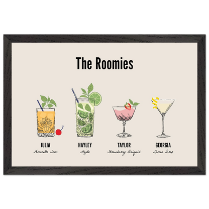 e9ab696e-b3b7-4c7e-945c-914669ec1f47