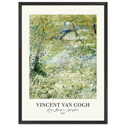 ebaa0d76-c175-4e7d-ba06-98040bb9ea02