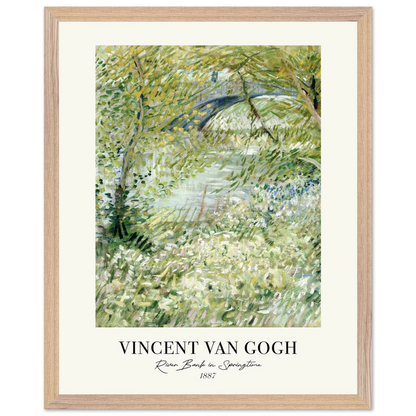 ec69d77d-18d7-49ed-9f47-ef73b3da5e18