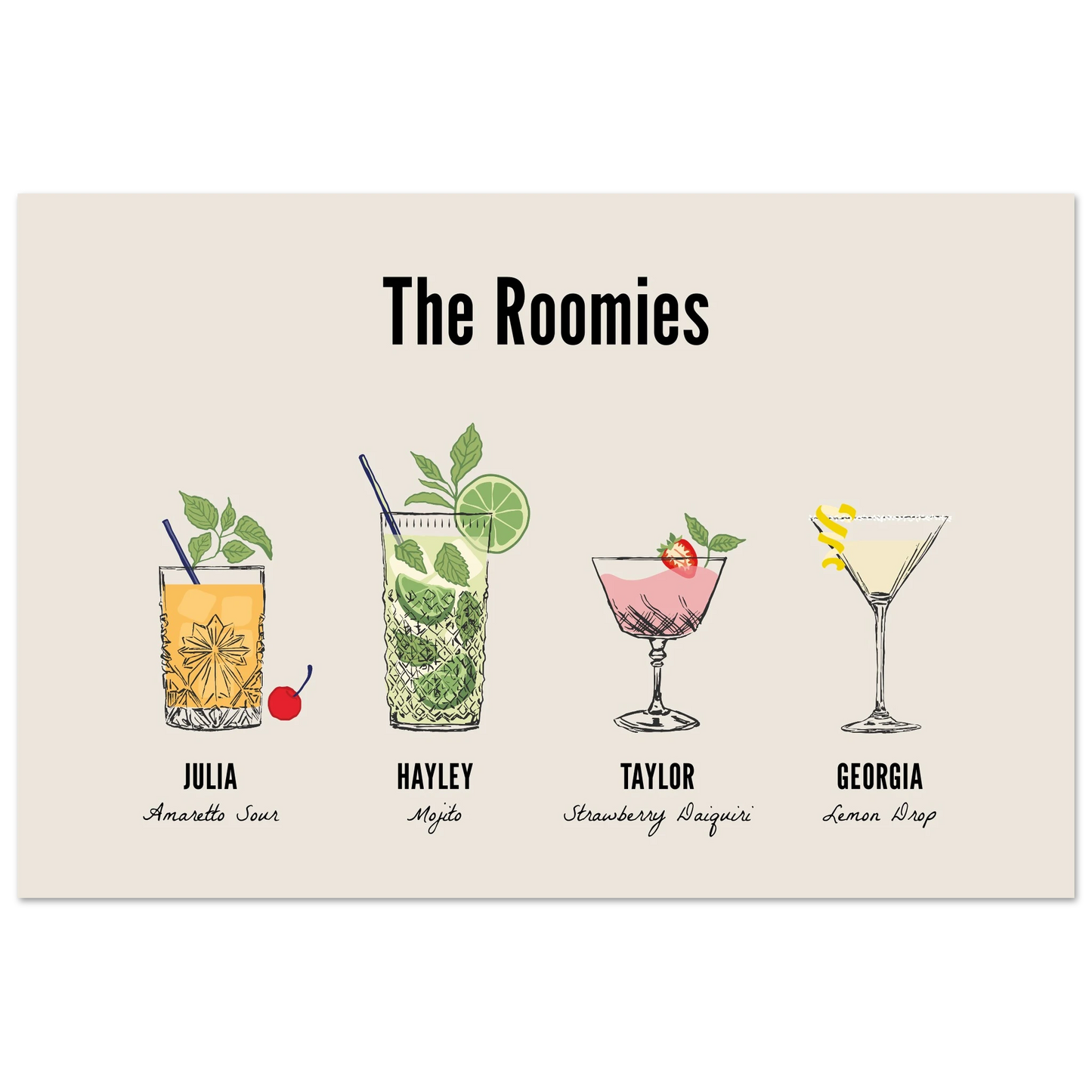 eceee0cb-ab42-447a-9a84-f284a6a7351e