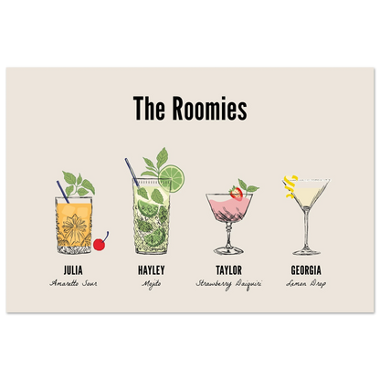 eceee0cb-ab42-447a-9a84-f284a6a7351e