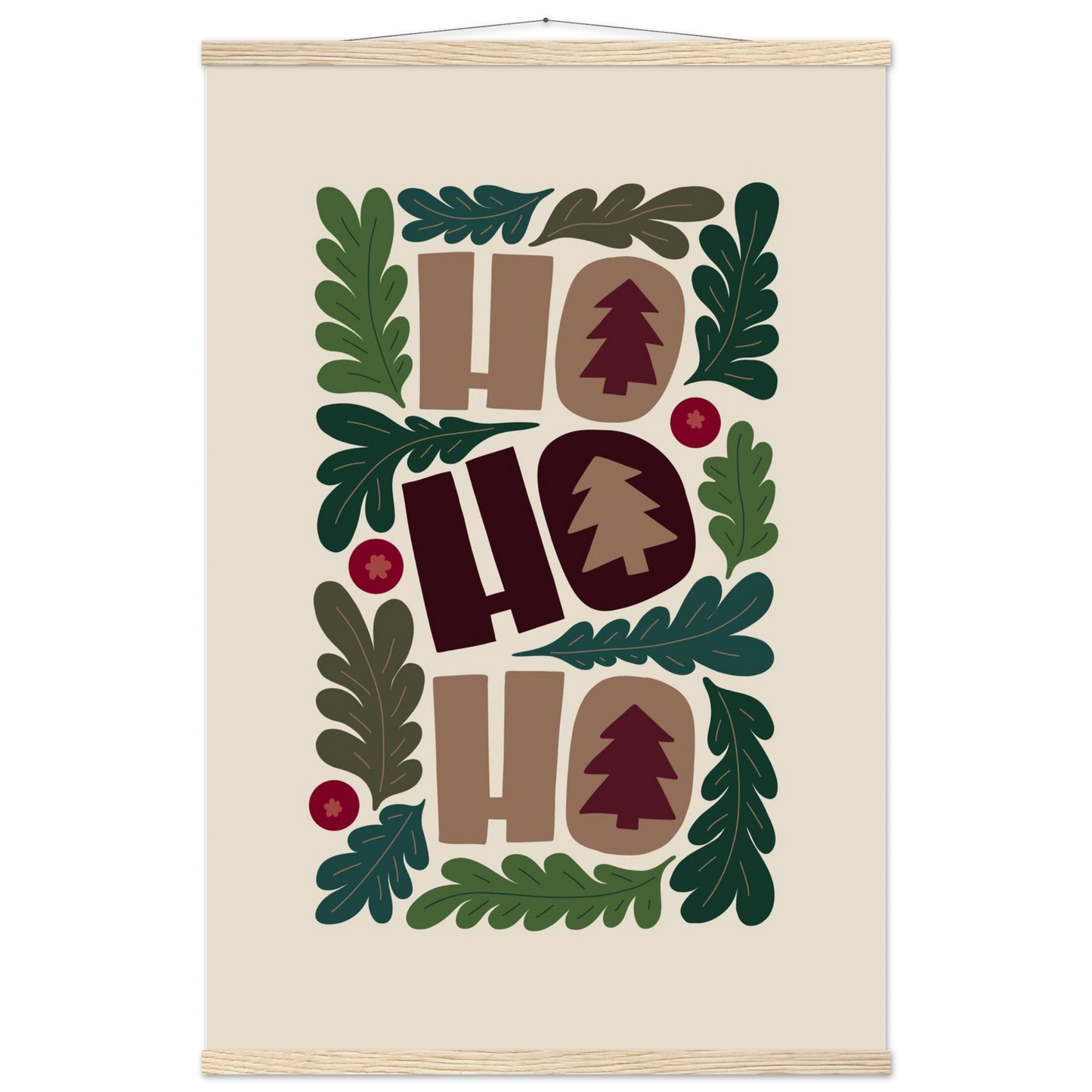 ed42b2de-ee7d-412f-a279-1647e3253a7b