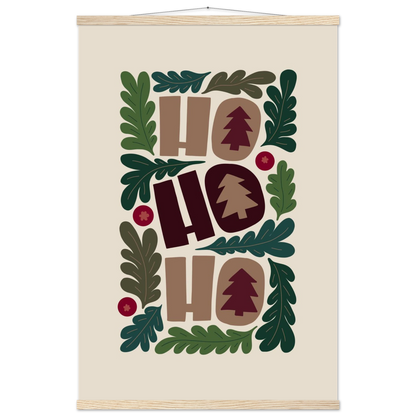 ed42b2de-ee7d-412f-a279-1647e3253a7b