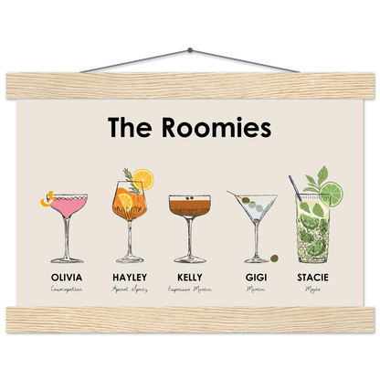 edde0b14-89ac-44fd-8a5f-c8fac227bdc5