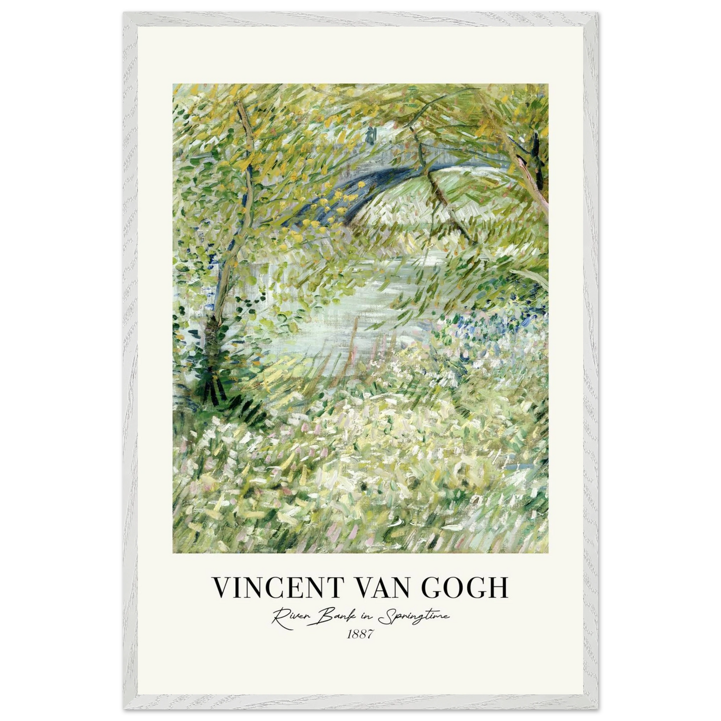 ee8d99ae-62e8-4bfb-a308-5b3fcf287d8b