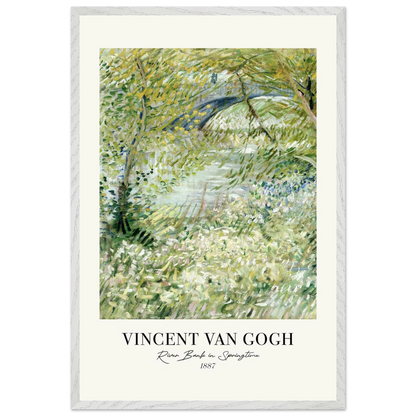 ee8d99ae-62e8-4bfb-a308-5b3fcf287d8b