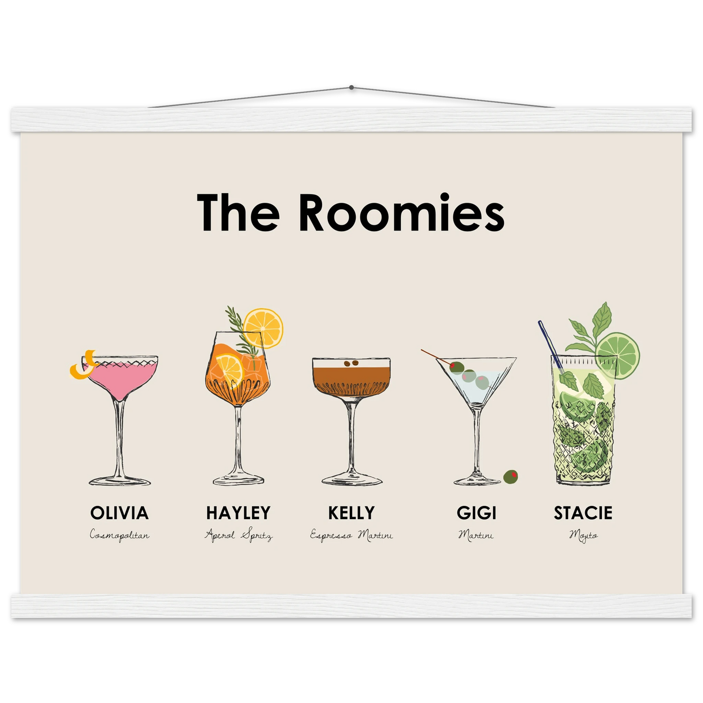 f0a88f33-7e2a-44a9-b5a0-e0d5125e39ad