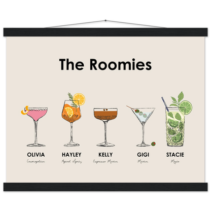 f2097af7-b077-4844-b5c2-80b115626106