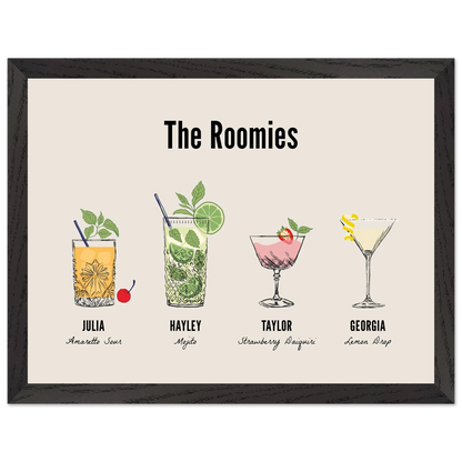 f210ce11-ea99-4388-ad02-fe1c5fa70d34