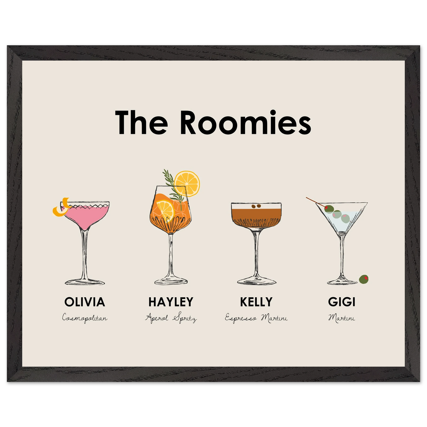 f34a66b5-0223-4590-acab-b7a494a66f33