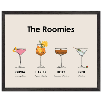 f34a66b5-0223-4590-acab-b7a494a66f33