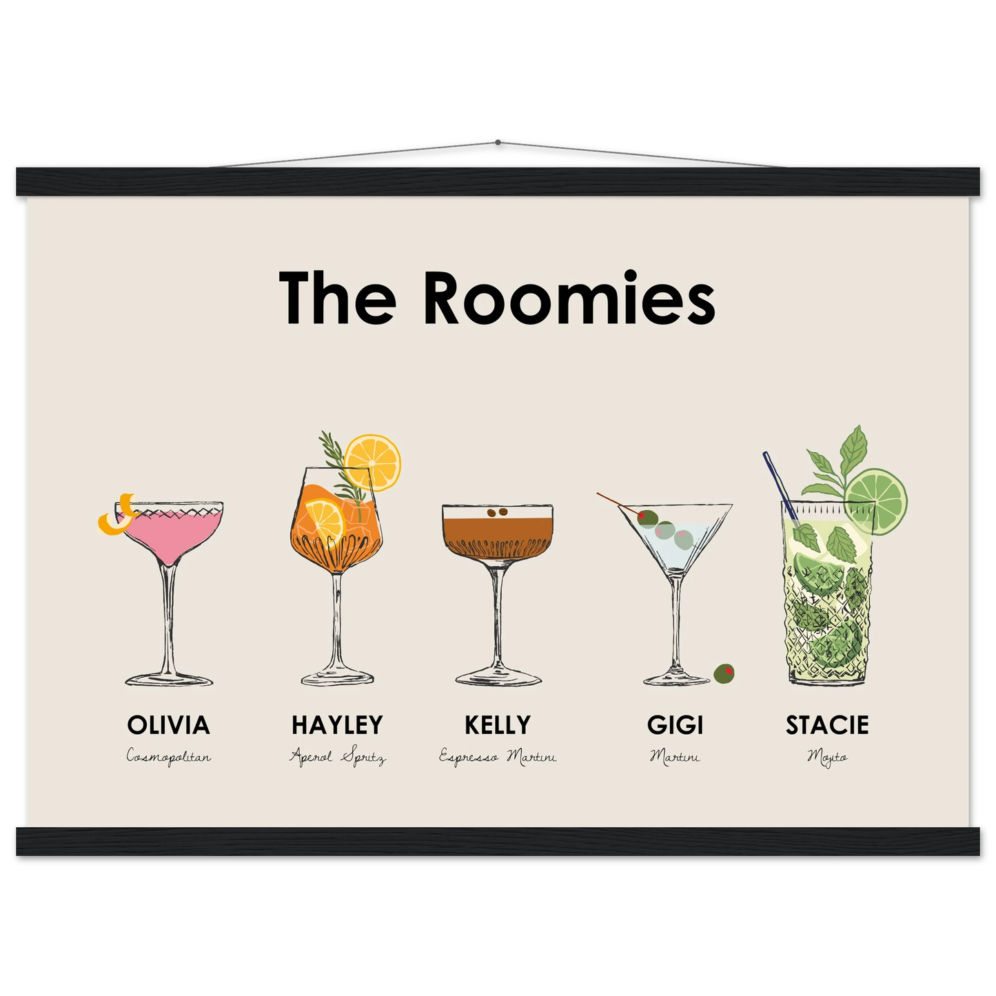 f3886b91-65d5-4dc9-8750-897ac77282c2