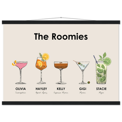 f3886b91-65d5-4dc9-8750-897ac77282c2