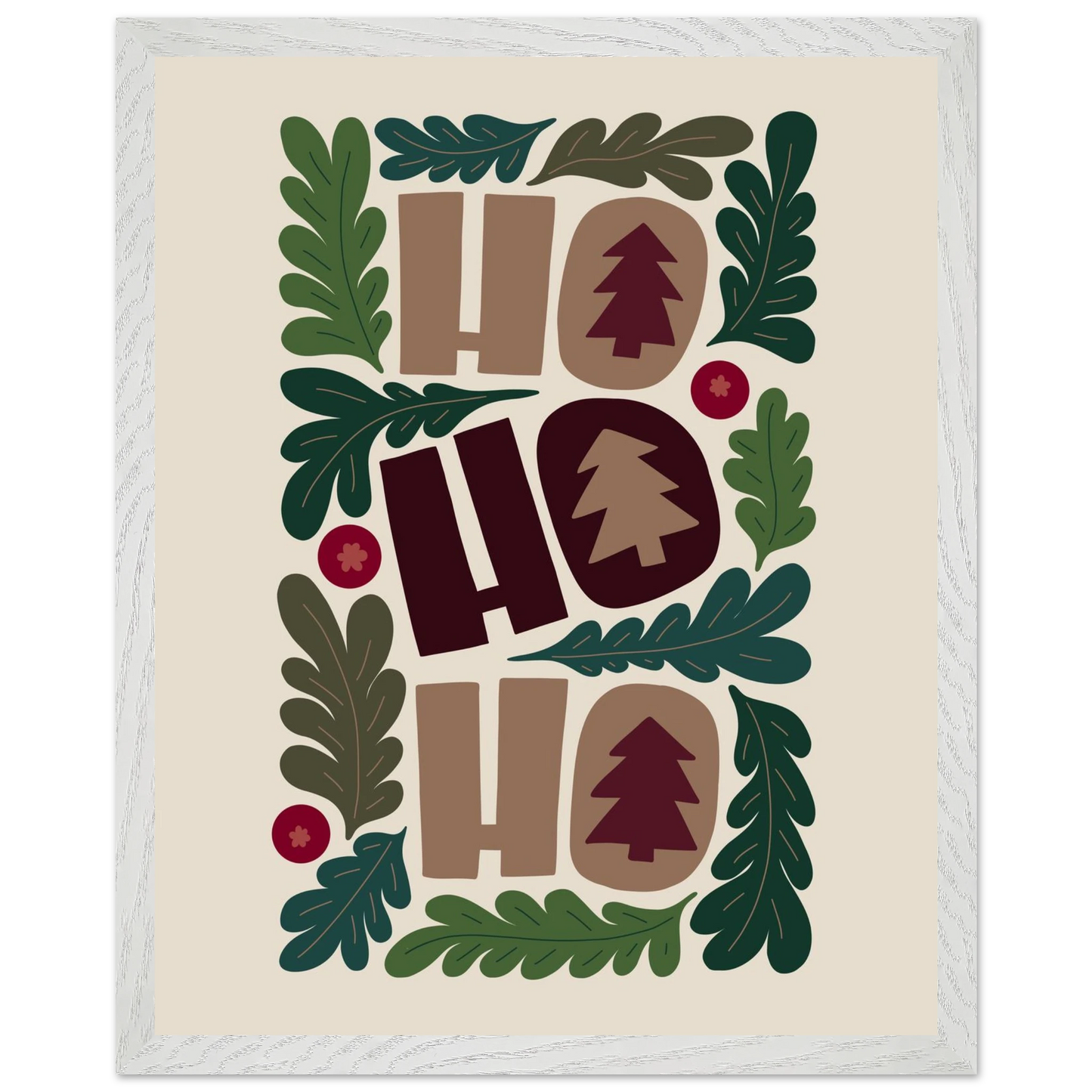 f4242ec4-e815-452c-97f1-78260049b830