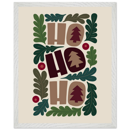 f4242ec4-e815-452c-97f1-78260049b830