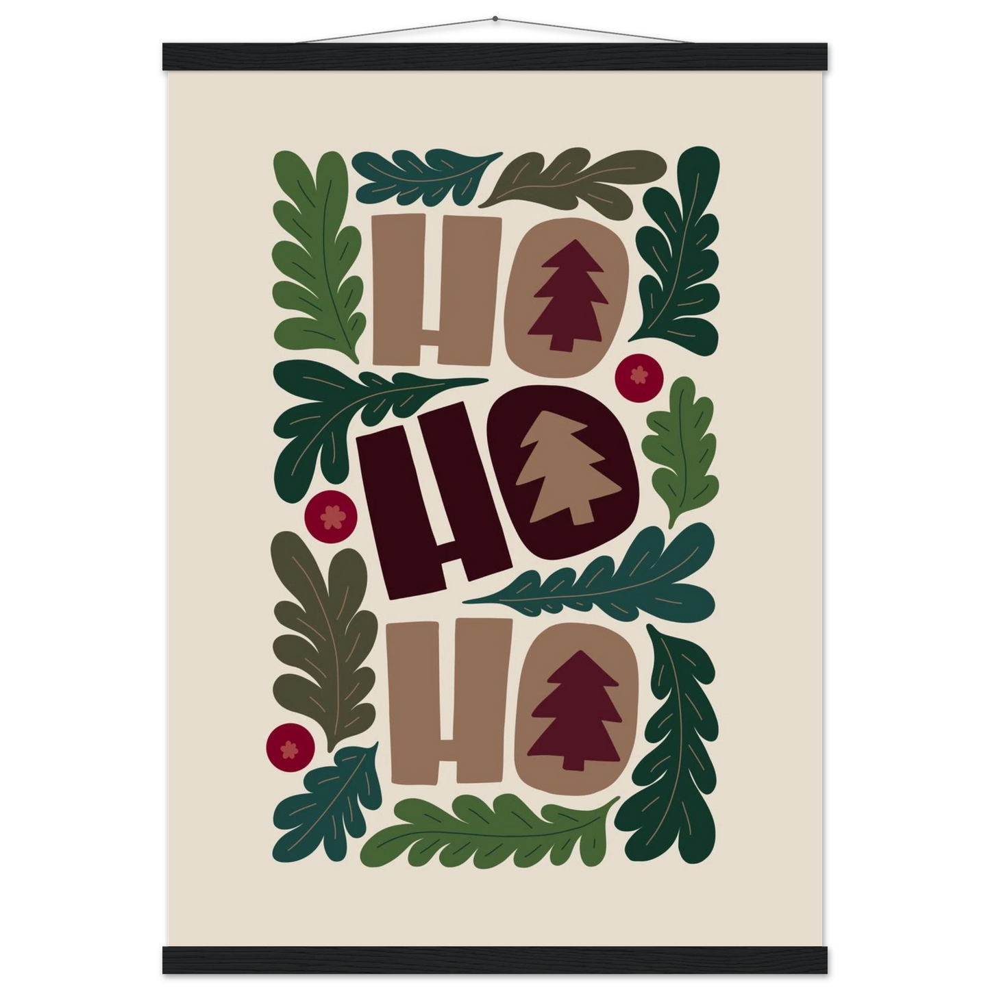 f45c9143-0626-41fa-98d7-524383fc5538