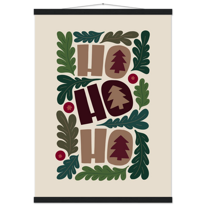 f45c9143-0626-41fa-98d7-524383fc5538