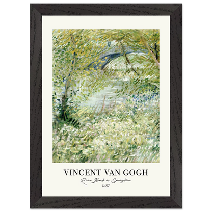 f627499a-0aa0-4d86-b413-c8544ba927a8