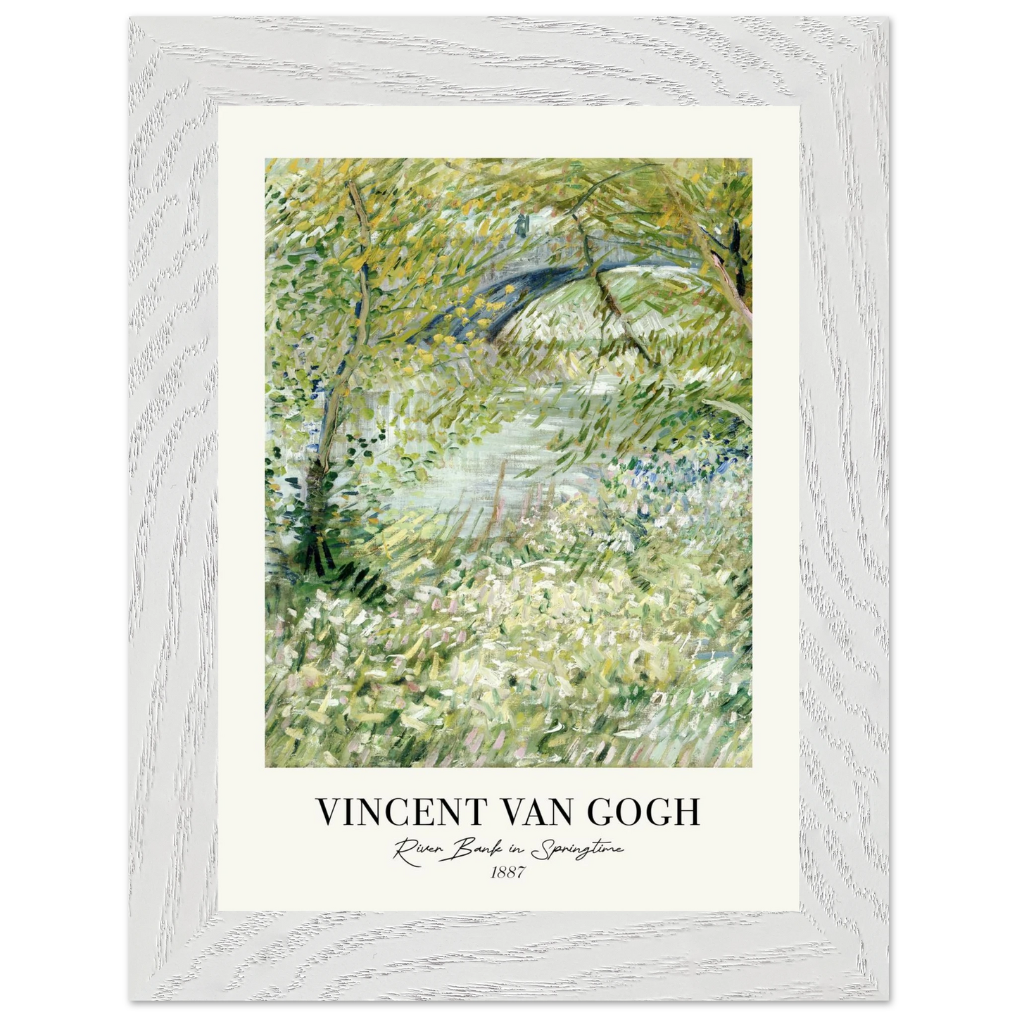 f6a9a54b-5f04-42ab-a1fa-c14b2aa6bc18