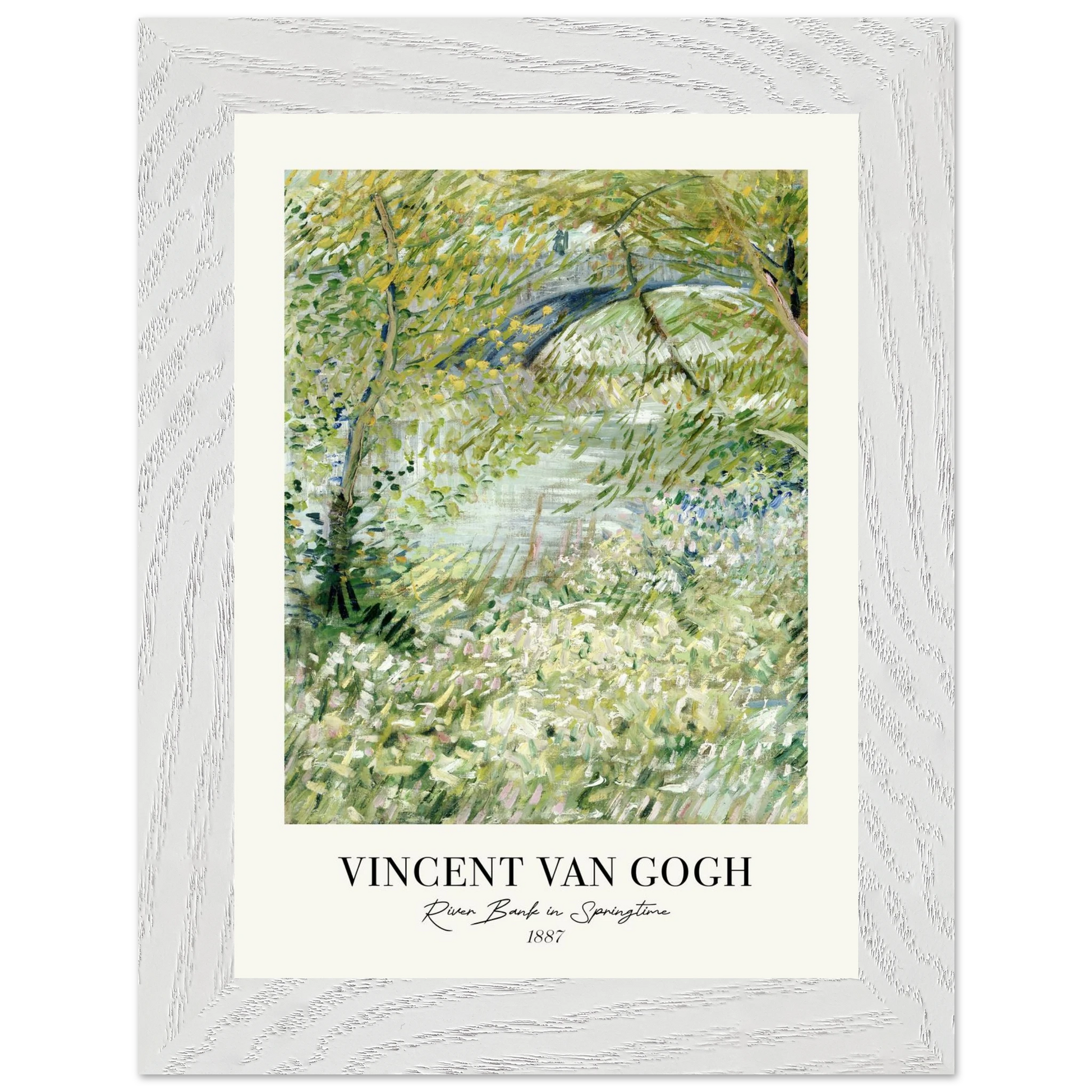 f6a9a54b-5f04-42ab-a1fa-c14b2aa6bc18