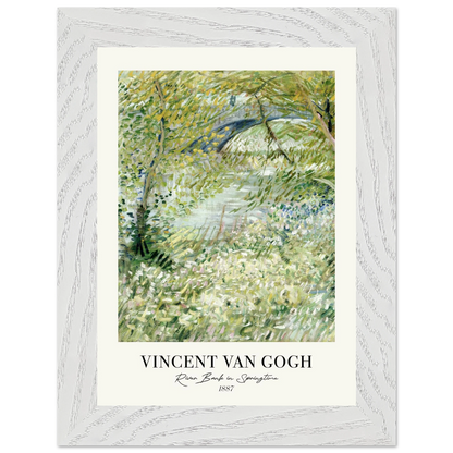 f6a9a54b-5f04-42ab-a1fa-c14b2aa6bc18